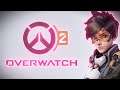 OVERWATCH 2 IS COMING! - (Story mode, PVP, PVE, Free to Play and MORE!)