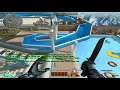 ►Parkour CF - Philippines (2020) Ft: *xD_WeApOn & ProMoves (7) (New Generation)