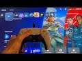 PS5: Where Are The START & SELECT Buttons For PS3 Games on DualSense Controller?