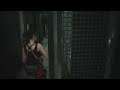 Resident Evil 2 Remake Claire A PS4 Gameplay #1 Español