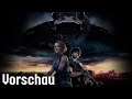 Resident Evil 3 Remake: Du willst S.T.A.R.S.? | Vorschau | LowRez HD | deutsch