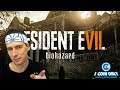 Resident Evil 7 (PC) - Full Game