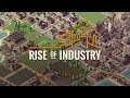 Rise of industry 工業崛起 EP2