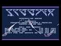 Scoopex   Executioner Preview mp4 HYPERSPIN AMIGA INTRO CRACKTRO DEMO COMMODORE NOT MINE VIDEOS