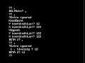 Sokszogvonal 198x hu COMPUTER MICROKEY PRIMO MICRO KEY 1984 A B C 32 48 64 MIKROKEY