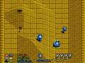 StarGoose v1 0 1055 mp4 HYPERSPIN COMMODORE AMIGA GAME NOT MINE VIDEOS