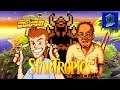 StarTropics Review (NES) - Awesome Video Game Memories (Battle Geek Plus)