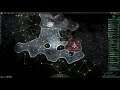 [ Stellaris: Nemesis Stream ] Space is just an empty page for the Black Codex