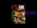 Stubbs the Zombie in Rebel Without a Pulse The End