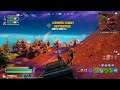 The Best Game Of Fortnite I've Played