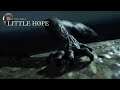 The Dark Pictures Anthology - Little Hope - #2