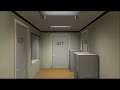 The Stanley Parable - Blind First Play