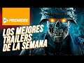 Todos los Trailers de Videojuegos y ¿Hasta cuándo con Final Fantasy VII Remake? - VG Premiere Ep.17