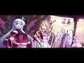 [Touhou Vocal Pop] ZYTOKINE - Everything comes tumbling down