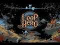 Un poquito de Loop Hero no hace daño a nadie. | Loop Hero. / DavixLegend /