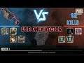 #USE ONLY VACTOR //// #TDM MATCH