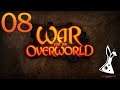 War for the Overworld Let's Play - [Part 8]