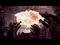 Warhammer 40,000: Dakka Squadron Reveal Trailer