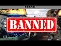 WARNING: You Will Get BANNED For Playing Cold War Zombies! DO NOT PLAY Cold War Zombies RIGHT NOW!