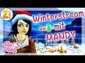 Winterstream mit Mandy | Star Stable [SSO]