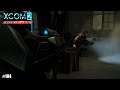 XCOM 2 (LWOTC) - #104 - Close Quarters Troop Column