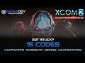 XCOM 2 - WAR OF THE CHOSEN Cheats: Unlimited Ammo, Godmode, ... | Trainer by MegaDev