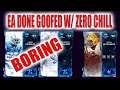 ZERO CHILL PART 3 TOMORROW! HOW TO GET FREE 92s and MORE!