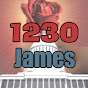 1230james