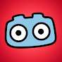 13efe14 ̴ La vida es juego