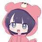 Yako's Game play Channel