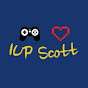1UP Scott