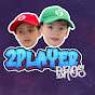 2 Player Bros