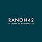 Ranon42