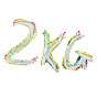 2KG
