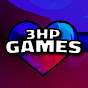3HP Games