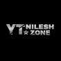 NILESH YT ZONE