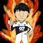7 tecchan 