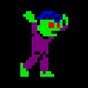 8bitzombieMX