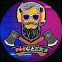 965 Geeks