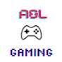 A & L