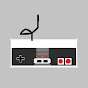 a retro gamer 