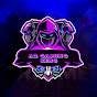 A2GAMINGKING