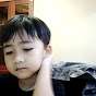 Rangga kii