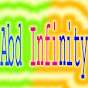 AbD Infinity