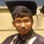 Abdul Sami Khan