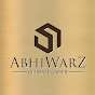 AbhiWarZ