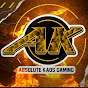 ABSOLUTE KAOS GAMING