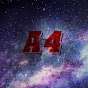 Ace 4