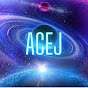 ACEJ GAMING