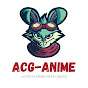 ACG-ANIME